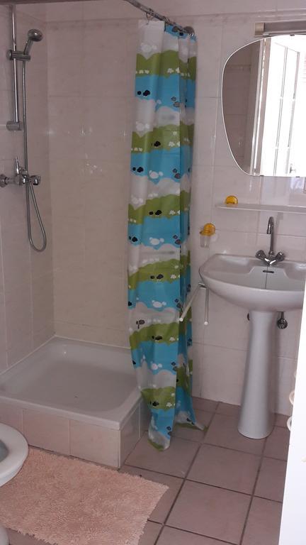 בלנקנברג Apartment Descamps מראה חיצוני תמונה